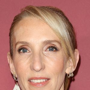Photo Sam Taylor-Johnson