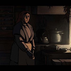 Photo La Plus Précieuse Des Marchandises