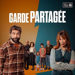 Photo Garde Partagée