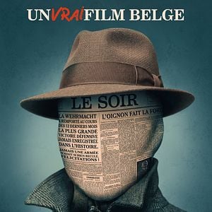 Photo Le Faux Soir