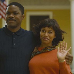 Photo Ça : Bienvenue à Derry