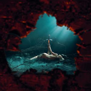 Photo La Walkyrie (The Royal Opera)