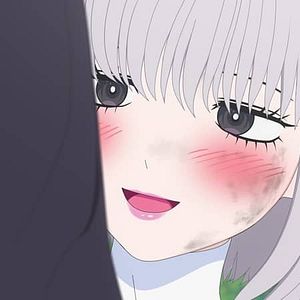 Photo The Duke of Death and His Maid