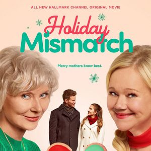 Photo Belles-mères Noël