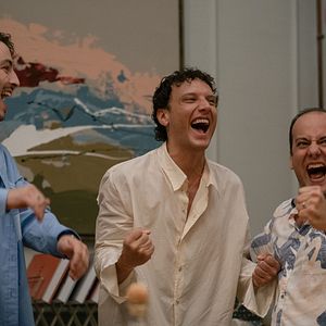 Photo Merci et au suivant !