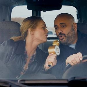 Photo T'as Pas Changé