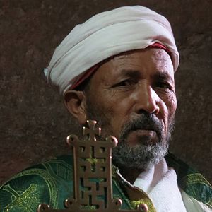 Photo Altaïr Conférences - Afrique de l'est la terre en marche 2