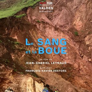 Photo Le Sang et la boue