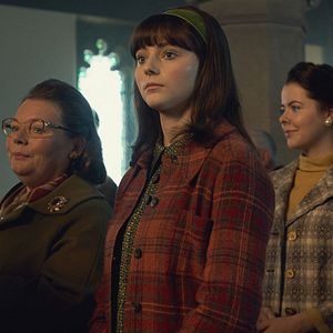 Photo Joanna Scanlan