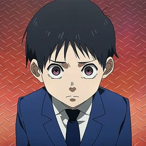 Photo Snowball Earth