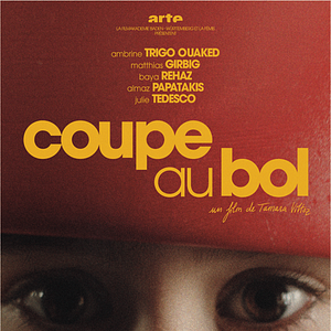 Photo Coupe au bol