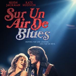Photo Sur un air de blues