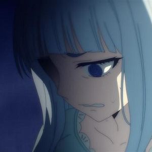 Photo Fairy Tail : 100 Years Quest