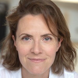 Photo Anne-Hélène Orvelin