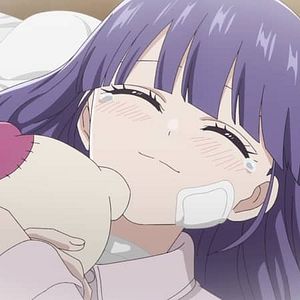 Photo The Daily Life of a Part-time Torturer