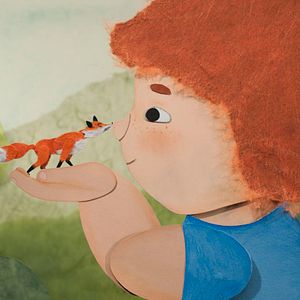 Photo Esprit(s) rebelle(s)