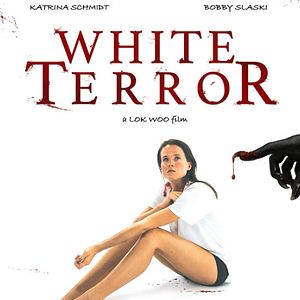 Photo White Terror