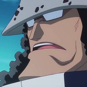 Photo One Piece