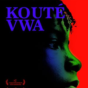Photo Kouté Vwa