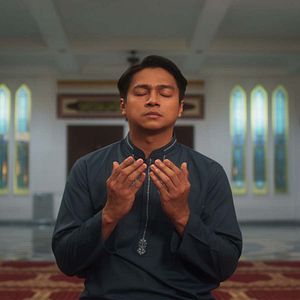 Photo Deva Mahenra