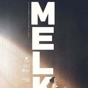 Photo Melk