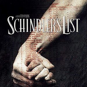 Photo La Liste de Schindler