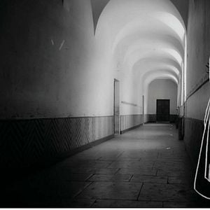 Photo Supplique à nos fantômes