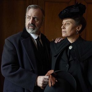 Photo De Gaulle, le commencement