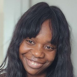 Photo Juliette Speck