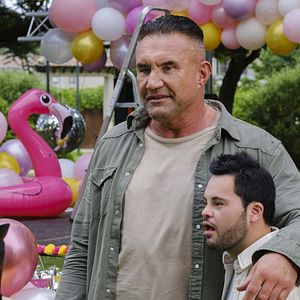 Photo Samuel Allain Abitbol