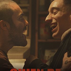 Photo Chien de Garde