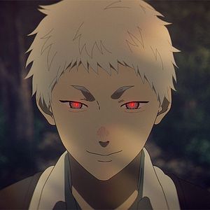 Photo The Summer Hikaru Died