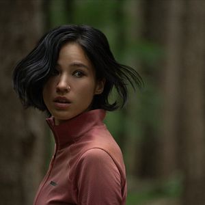 Photo Kelsey Asbille