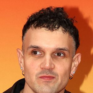 Photo Jonathan Vinel