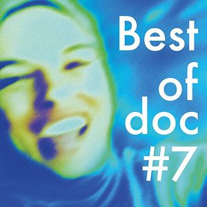 Photo Best of doc court-métrages : projeter l’ailleurs