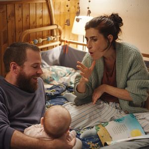 Photo Álvaro Cervantes