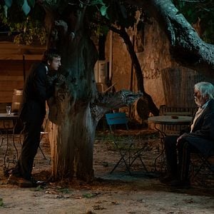 Photo Timi-Joy Marbot