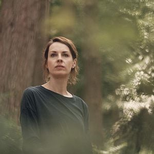 Photo The Devil’s Hour