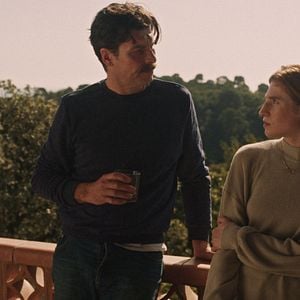 Photo Affection affection