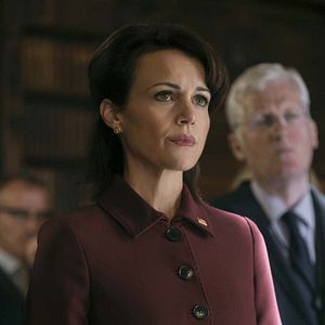 Photo Heads Of State