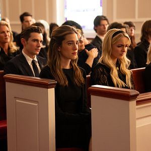 Photo Allison Williams