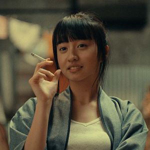 Photo Touch - Nos étreintes passées