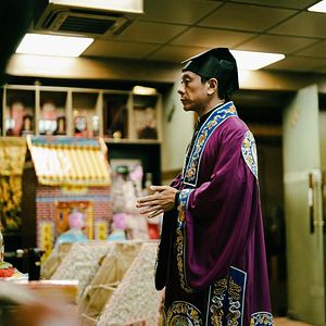 Photo La Dernière Valse