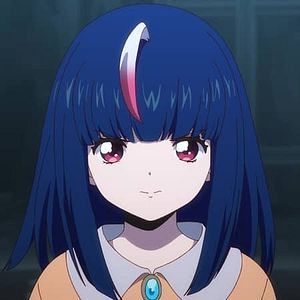 Photo Cardfight!! Vanguard overDress