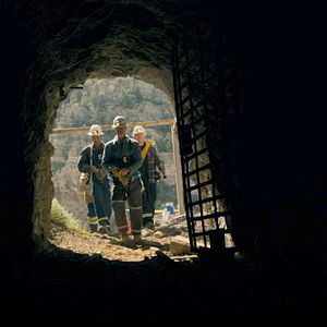 Photo La Foi des Anges