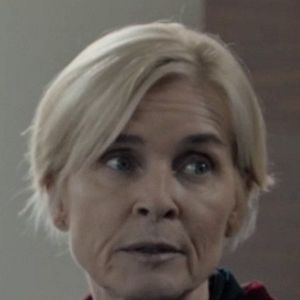 Photo Ingrid Timkova