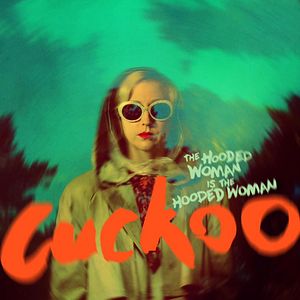 Photo Cuckoo