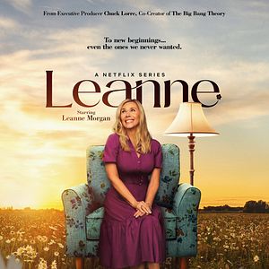 Photo Leanne