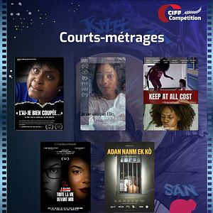 Photo Eclats de femmes