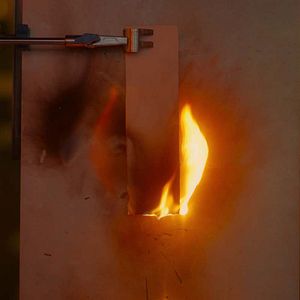 Photo Grenfell: Uncovered